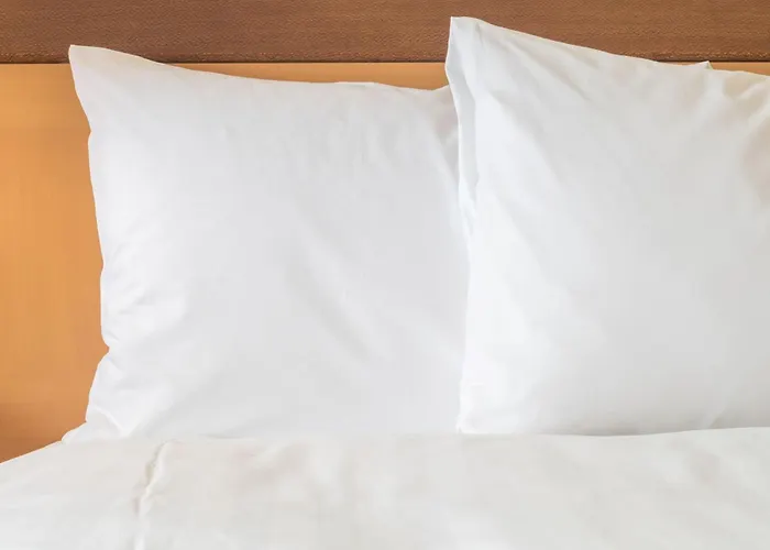 Holiday Inn Express Hotel & Suites Vacaville By Ihg